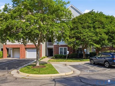 734 Bristol Village Dr APT 305