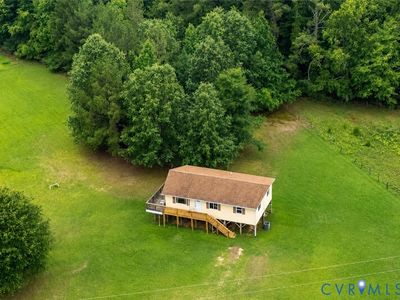 122 Chapmans Ford Rd