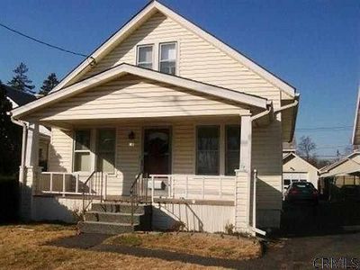 51 Oakland Ave