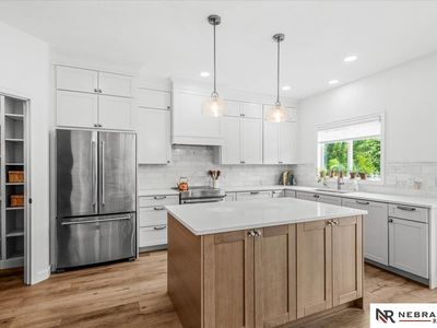 Property at 14109 S 18th St, Bellevue, NE