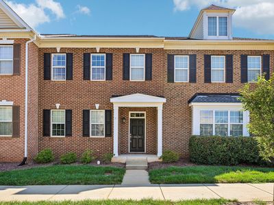 3624 Olympia Dr