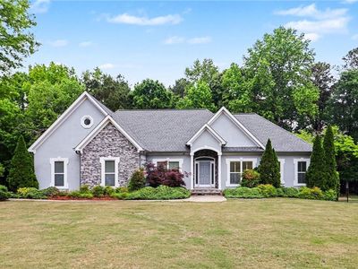 95 Bay Dr
