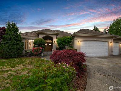 6714 89th Street Ct E