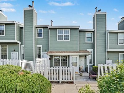 8199 Welby Road #703