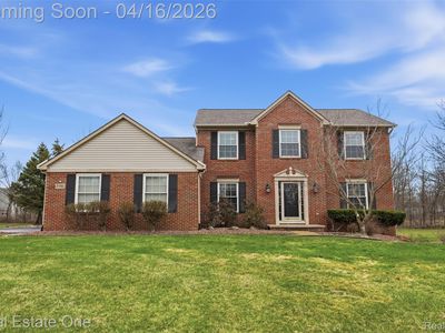 21592 Nathan Ct