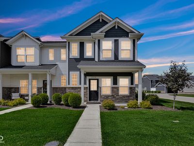 3516 Thomas Jefferson St