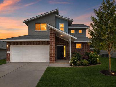 318 Schuylerville Dr