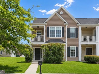 91 Fairgreen St