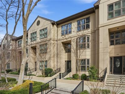 3475 Oak Valley Rd NE APT 120
