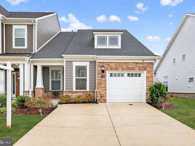 11440 Bryce Canyon Pl