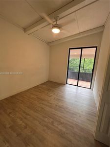 16220 NW 2nd Ave APT 511