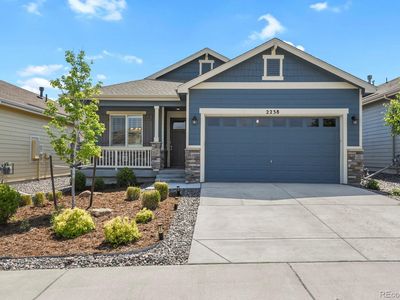 2238 Dawkins Drive