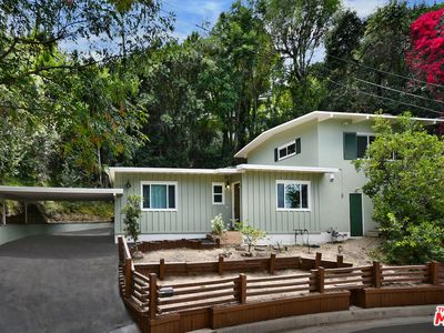 15170 Encanto Dr