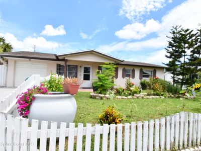 Property at 2204 Cheryl Ct, Melbourne, FL