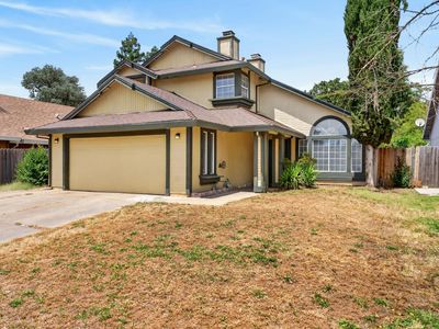 15 Fig Leaf Ct