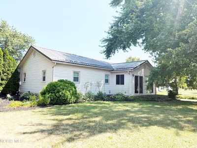 6543 N County Road 5