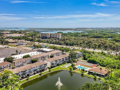5775 Park St N APT 410