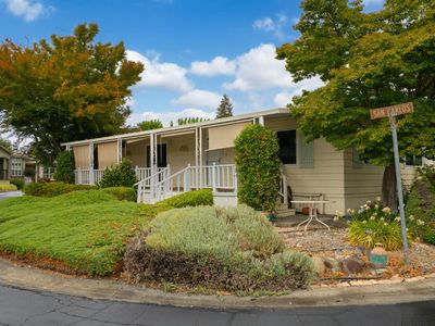 6468 Washington Street #36