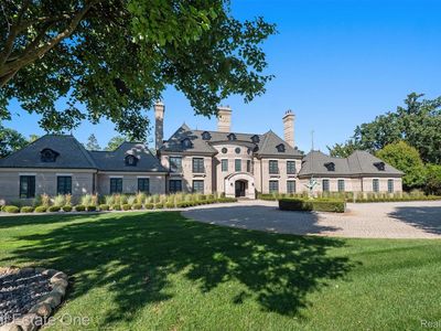 1343 Orchard Ridge Rd