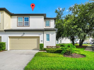 Property at 812 BENOI DRIVE, Davenport, FL