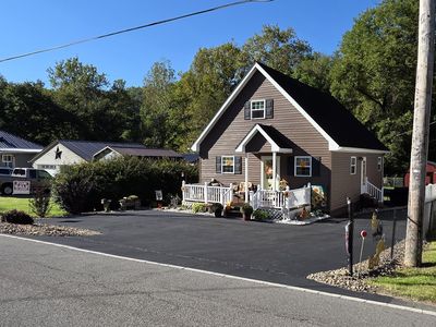 7116 County Road 15