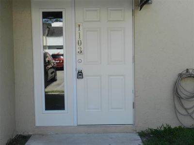 73 Deer Creek Rd #103