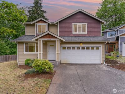 1622 S 253rd Place