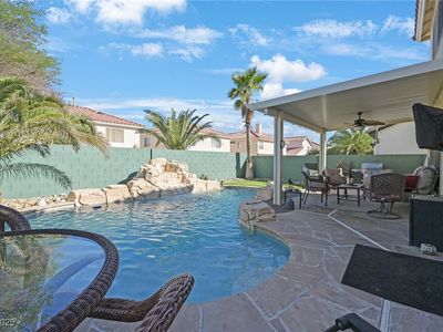 7468 Treasure Chest St