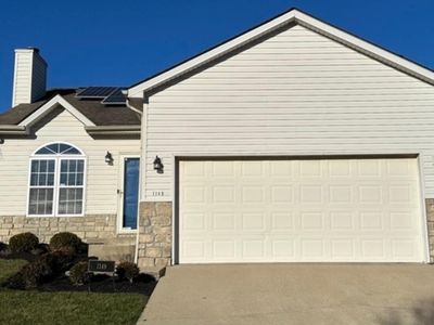 1149 Parliament Way