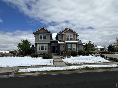 7108 Housmer Park Dr