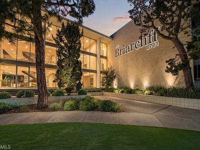 8701 Delgany Ave Unit 205
