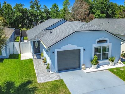 11654 Purple Lilac Cir