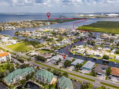 1049 Apollo Beach Blvd