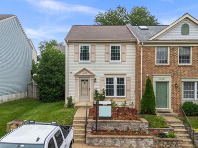 12539 Coral Grove Pl