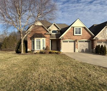 1208 Mini Hills Dr
