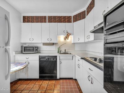 1945 4th St APT 14