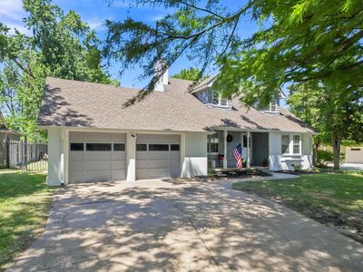 6514 E Abbotsford Dr