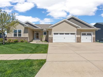260 Battle Creek Dr