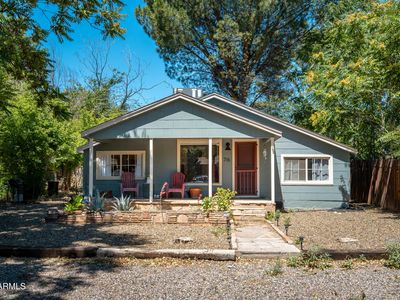 716 N 6TH Street
