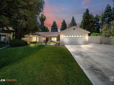 9205 Chesaw Ct