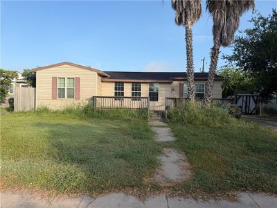 1337 Cambridge Dr