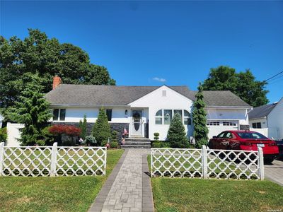 141 Dunwoodie Avenue