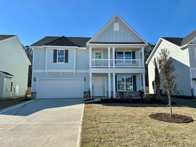 2161 Star Shower Way Lot 101