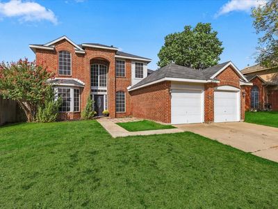 Property image 3