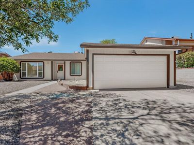 12525 Elyse Pl SE
