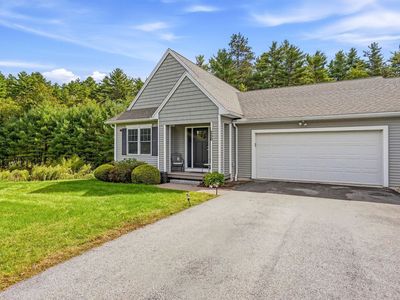 256 Villager Road
