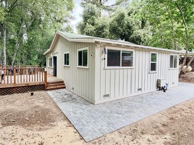 37060 Nason Rd
