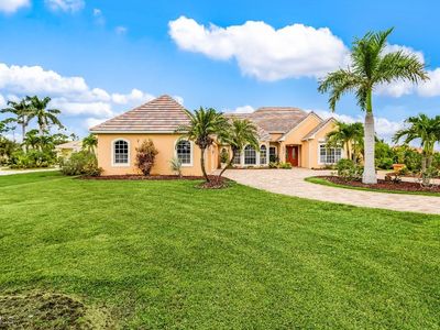 4001 Marianne Key Rd