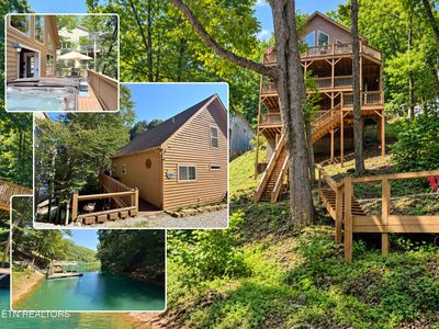 129 Bridgeview Ln