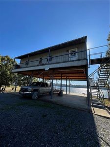 1800 Larto Bridge Rd #8